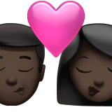 000__でApple iOS 18.4に