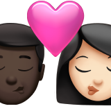 000__でApple iOS 18.4に