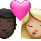 000__でApple iOS 18.4に