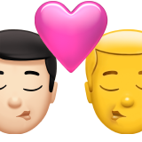 000__でApple iOS 18.4に