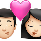 000__でApple iOS 18.4に