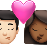 000__でApple iOS 18.4に