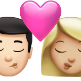 000__でApple iOS 18.4に