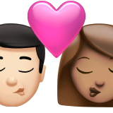 000__でApple iOS 18.4に