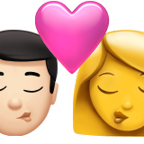 000__でApple iOS 18.4に