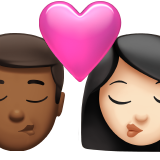 000__でApple iOS 18.4に