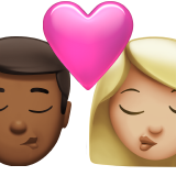 000__でApple iOS 18.4に