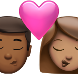 000__でApple iOS 18.4に