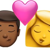 000__でApple iOS 18.4に