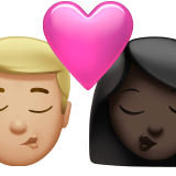 000__でApple iOS 18.4に