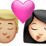 000__でApple iOS 18.4に