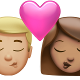 000__でApple iOS 18.4に