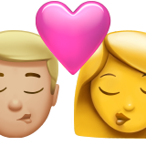 000__でApple iOS 18.4に