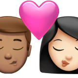 000__でApple iOS 18.4に