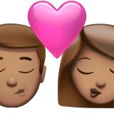 000__でApple iOS 18.4に