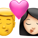 000__でApple iOS 18.4に