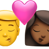 000__でApple iOS 18.4に