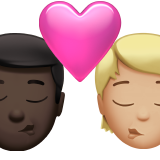 000__でApple iOS 18.4に