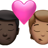 000__でApple iOS 18.4に