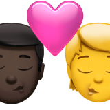 000__でApple iOS 18.4に