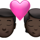 000__でApple iOS 18.4に