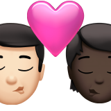 000__でApple iOS 18.4に