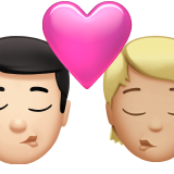 000__でApple iOS 18.4に