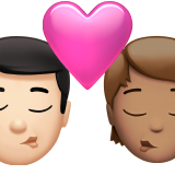 000__でApple iOS 18.4に