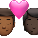 000__でApple iOS 18.4に