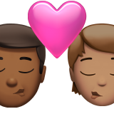 000__でApple iOS 18.4に