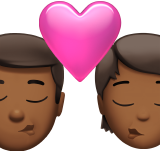 000__でApple iOS 18.4に