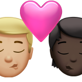 000__でApple iOS 18.4に