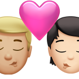 000__でApple iOS 18.4に