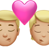 000__でApple iOS 18.4に