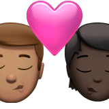 000__でApple iOS 18.4に