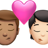 000__でApple iOS 18.4に