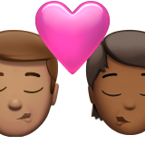 000__でApple iOS 18.4に