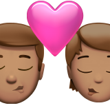 000__でApple iOS 18.4に