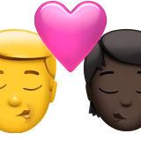 000__でApple iOS 18.4に