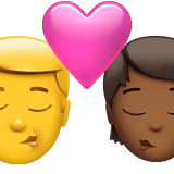 000__でApple iOS 18.4に