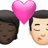 000__でApple iOS 18.4に