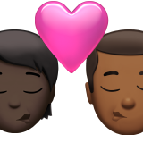 000__でApple iOS 18.4に