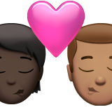 000__でApple iOS 18.4に