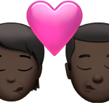 000__でApple iOS 18.4に