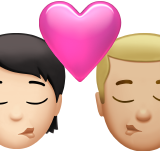 000__でApple iOS 18.4に