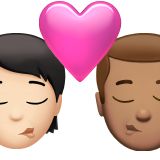 000__でApple iOS 18.4に