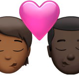 000__でApple iOS 18.4に