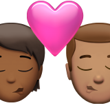 000__でApple iOS 18.4に