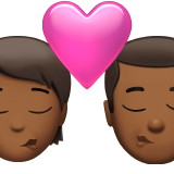 000__でApple iOS 18.4に