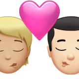 000__でApple iOS 18.4に